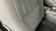 MINI Hatchback 2.0 Cooper S Sport II 3dr Auto [Comfort Pack] Petrol Hatchback